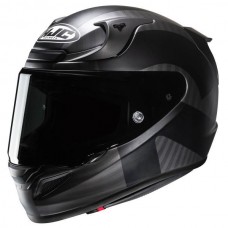 Шлем HJC RPHA 12 OTTIN MC5SF